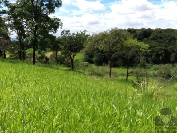 Imagem Terreno à Venda, 83.511 m² em Tupã - Contagem Imagem Terreno à Venda, 83.511 m² em Tupã - Contagem