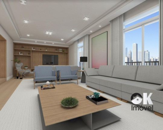Imagem Apartamento com 3 Quartos à Venda, 287 m² em Jardim Paulista - São Paulo Imagem Apartamento com 3 Quartos à Venda, 287 m² em Jardim Paulista - São Paulo