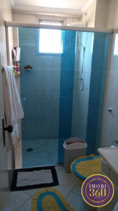 Imagem Apartamento com 2 Quartos à Venda, 68 m² em Penha - São Paulo Imagem Apartamento com 2 Quartos à Venda, 68 m² em Penha - São Paulo