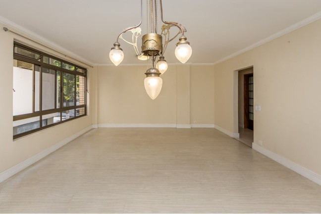 Imagem Apartamento com 2 Quartos à Venda, 138 m² em Pinheiros - São Paulo Imagem Apartamento com 2 Quartos à Venda, 138 m² em Pinheiros - São Paulo
