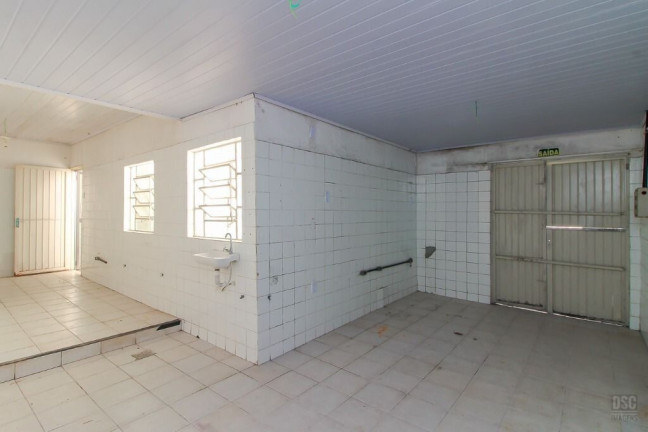 Imagem Casa com 2 Quartos à Venda, 141 m² em Petrópolis - Porto Alegre
