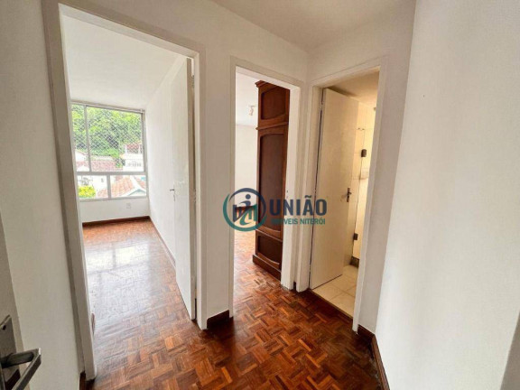 Imagem Apartamento com 3 Quartos à Venda, 136 m² em Ingá - Niterói Imagem Apartamento com 3 Quartos à Venda, 136 m² em Ingá - Niterói