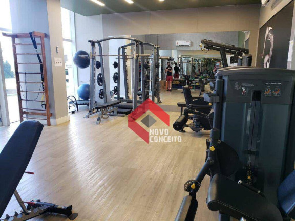 Imagem Apartamento com 5 Quartos à Venda, 212 m² em Aldeota - Fortaleza Imagem Apartamento com 5 Quartos à Venda, 212 m² em Aldeota - Fortaleza