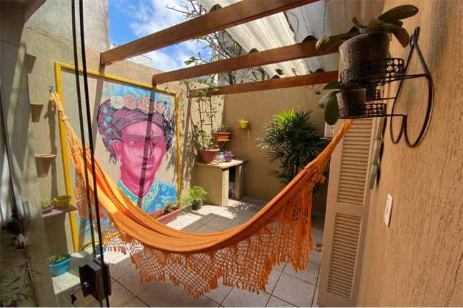 Imóvel com 1 Quarto à Venda,  em Cidade Baixa - Porto Alegre