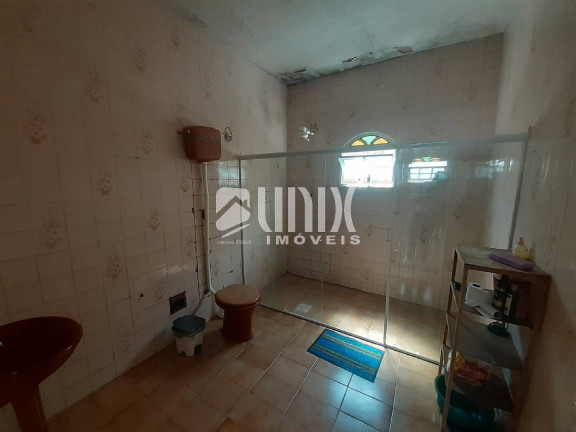 Imagem Casa com 2 Quartos à Venda, 192 m² em Goitacazes - Campos Dos Goytacazes
