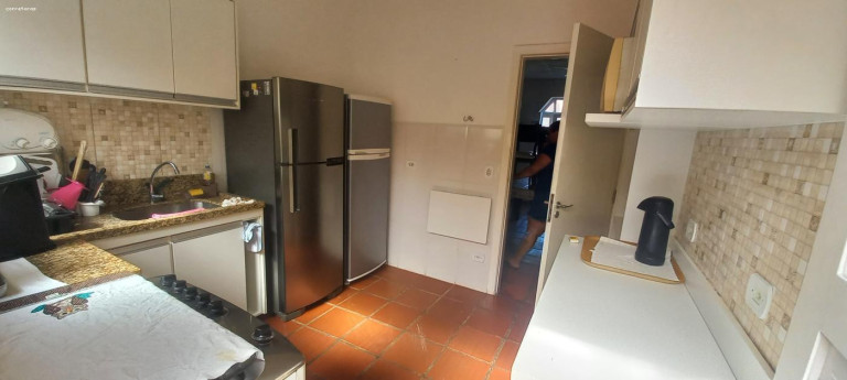 Imagem Casa de Condomínio com 5 Quartos à Venda, 830 m² em Guaeca - São Sebastião Imagem Casa de Condomínio com 5 Quartos à Venda, 830 m² em Guaeca - São Sebastião