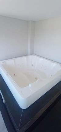Imagem Apartamento com 4 Quartos à Venda, 254 m² em Meia Praia - Itapema