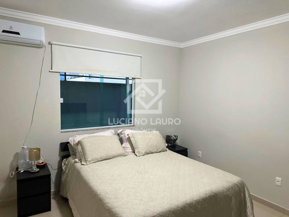 Imagem Casa com 3 Quartos à Venda, 134 m² em Primavera - Vitória Da Conquista Imagem Casa com 3 Quartos à Venda, 134 m² em Primavera - Vitória Da Conquista