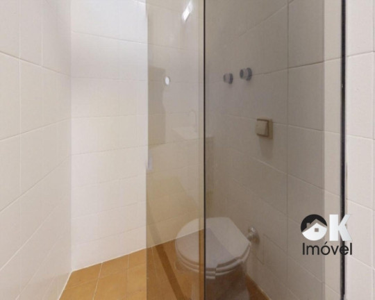 Imagem Apartamento com 3 Quartos à Venda, 131 m² em Higienópolis - São Paulo Imagem Apartamento com 3 Quartos à Venda, 131 m² em Higienópolis - São Paulo