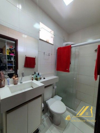Imagem Apartamento com 3 Quartos à Venda, 166 m² em Itapuã - Salvador Imagem Apartamento com 3 Quartos à Venda, 166 m² em Itapuã - Salvador