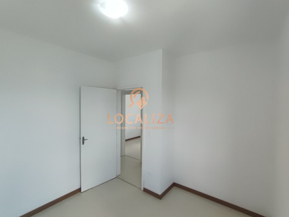 Imagem Imóvel com 3 Quartos à Venda, 61 m² em Cidade Morumbi - São José Dos Campos Imagem Imóvel com 3 Quartos à Venda, 61 m² em Cidade Morumbi - São José Dos Campos