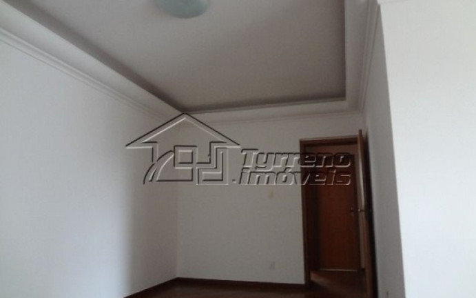 Imagem Apartamento com 3 Quartos para Alugar, 90 m² em Jardim Aquarius - São José Dos Campos Imagem Apartamento com 3 Quartos para Alugar, 90 m² em Jardim Aquarius - São José Dos Campos
