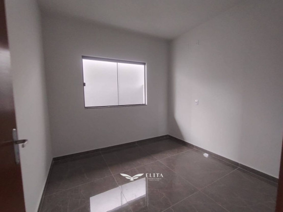 Imagem Casa com 2 Quartos à Venda, 51 m² em Quinta Dos Açorianos - Barra Velha Imagem Casa com 2 Quartos à Venda, 51 m² em Quinta Dos Açorianos - Barra Velha