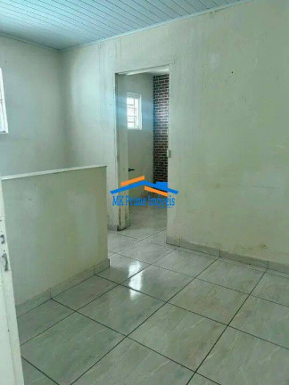 Imagem Casa com 5 Quartos à Venda, 250 m² em Parque Panamericano - São Paulo Imagem Casa com 5 Quartos à Venda, 250 m² em Parque Panamericano - São Paulo