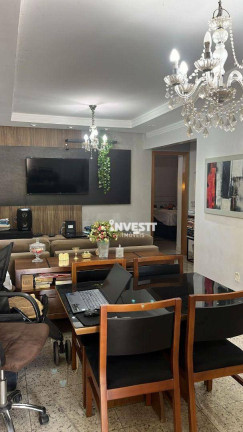 Imagem Casa com 3 Quartos à Venda, 130 m² em Jardim Novo Mundo - Goiânia Imagem Casa com 3 Quartos à Venda, 130 m² em Jardim Novo Mundo - Goiânia