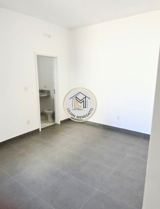 Imagem Imóvel com 3 Quartos à Venda, 300 m² em Primavera - Itupeva