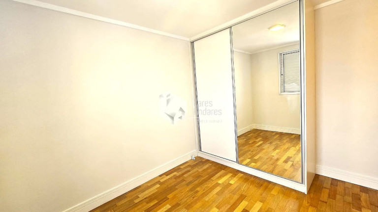 Imagem Apartamento com 2 Quartos à Venda, 64 m² em Rio Pequeno - São Paulo Imagem Apartamento com 2 Quartos à Venda, 64 m² em Rio Pequeno - São Paulo
