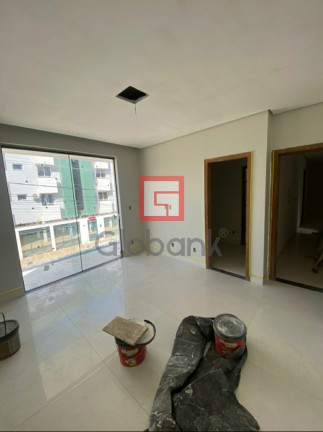 Imagem Sobrado com 3 Quartos à Venda, em Jardim Panorama - Montes Claros Imagem Sobrado com 3 Quartos à Venda, em Jardim Panorama - Montes Claros