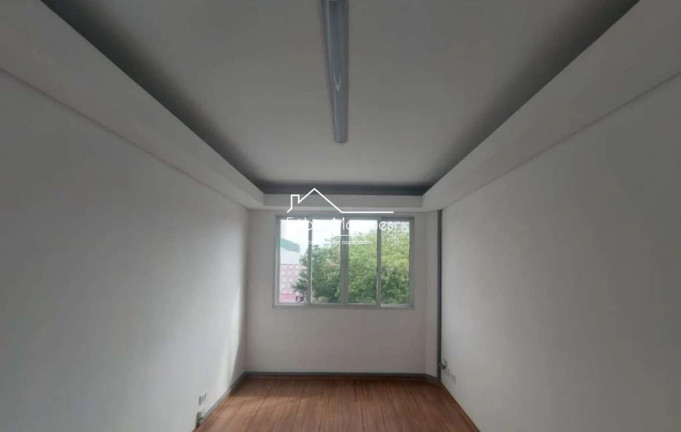 Imagem Sala Comercial para Alugar, 68 m² em Tatuapé - São Paulo