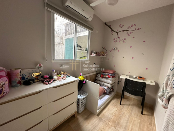 Imagem Casa de Condomínio com 3 Quartos à Venda, 110 m² em Jardim Imperial - Cuiabá Imagem Casa de Condomínio com 3 Quartos à Venda, 110 m² em Jardim Imperial - Cuiabá