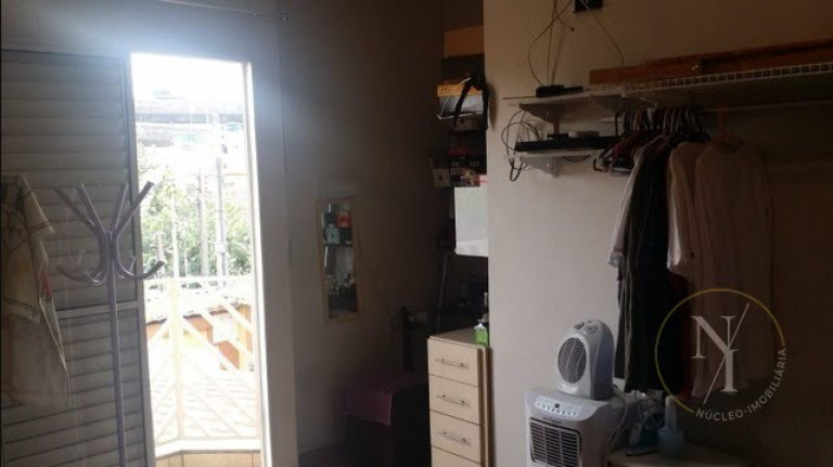 Imagem Sobrado com 2 Quartos à Venda, 108 m² em Guaiauna - São Paulo Imagem Sobrado com 2 Quartos à Venda, 108 m² em Guaiauna - São Paulo