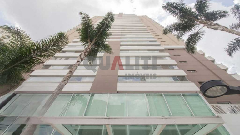 Imagem Apartamento com 3 Quartos para Alugar, 150 m² em Brooklin - São Paulo Imagem Apartamento com 3 Quartos para Alugar, 150 m² em Brooklin - São Paulo
