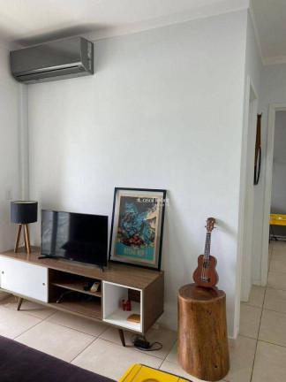 Imagem Apartamento com 1 Quarto à Venda, 46 m² em Jardim Botânico - Ribeirão Preto Imagem Apartamento com 1 Quarto à Venda, 46 m² em Jardim Botânico - Ribeirão Preto