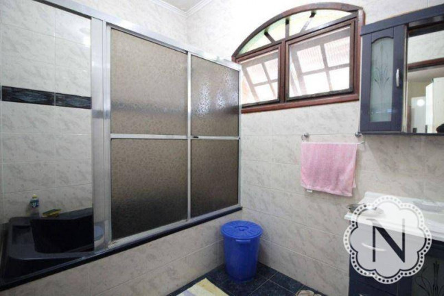 Imagem Sobrado com 4 Quartos à Venda, 311 m² em Cibratel Ii - Itanhaém Imagem Sobrado com 4 Quartos à Venda, 311 m² em Cibratel Ii - Itanhaém
