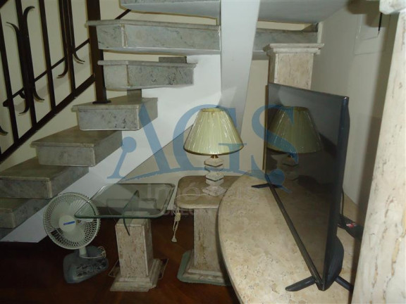 Imagem Sobrado com 3 Quartos à Venda, 175 m² em Vila Formosa - São Paulo
