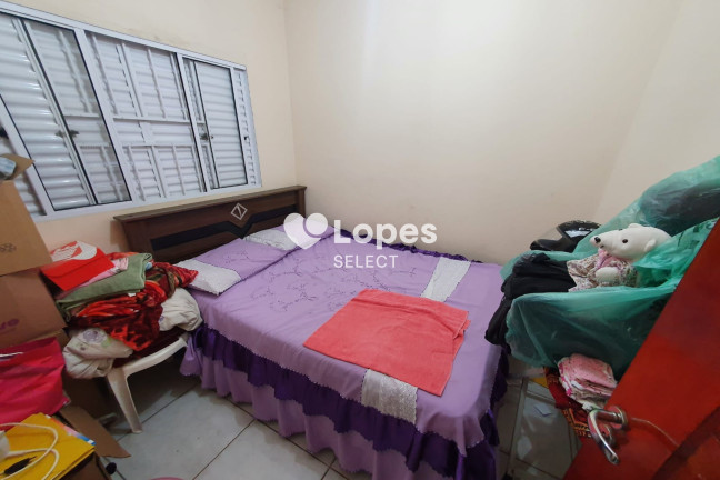 Imagem Casa com 3 Quartos à Venda, em Santa Cândida - Vinhedo Imagem Casa com 3 Quartos à Venda, em Santa Cândida - Vinhedo