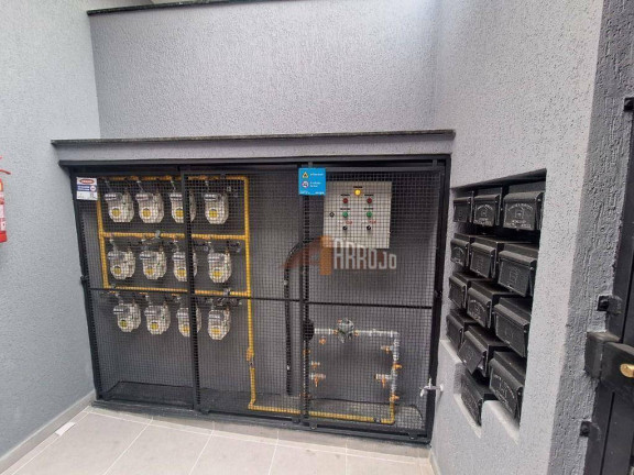 Imagem Apartamento com 2 Quartos à Venda, 36 m² em Penha De França - São Paulo Imagem Apartamento com 2 Quartos à Venda, 36 m² em Penha De França - São Paulo