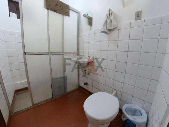 Imagem Apartamento com 21 Quartos à Venda, 644 m² em Centro - Guarapuava