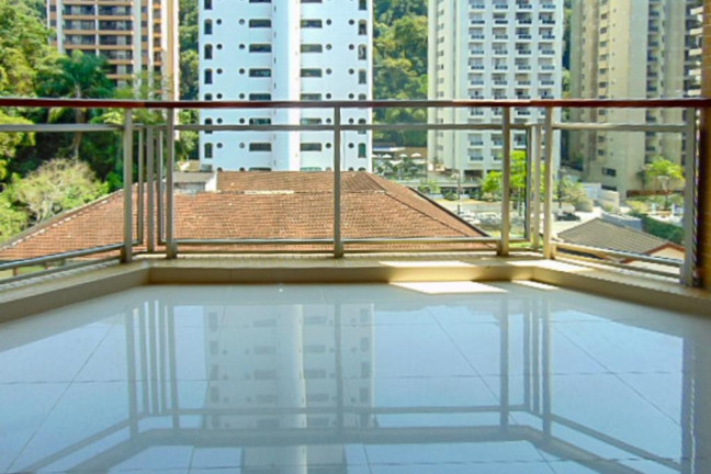 Imagem Apartamento com 3 Quartos à Venda, 102 m² em Pitangueiras - Guarujá Imagem Apartamento com 3 Quartos à Venda, 102 m² em Pitangueiras - Guarujá