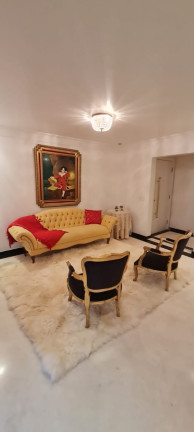 Cobertura com 3 Quartos à Venda, 271 m² em Vila Carrão - São Paulo
