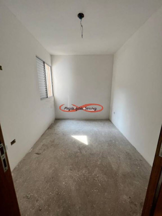 Imagem Apartamento com 2 Quartos à Venda, 43 m² em Vila Nhocune - São Paulo Imagem Apartamento com 2 Quartos à Venda, 43 m² em Vila Nhocune - São Paulo