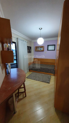Imagem Apartamento com 3 Quartos à Venda, 179 m² em Fazenda - Itajaí
