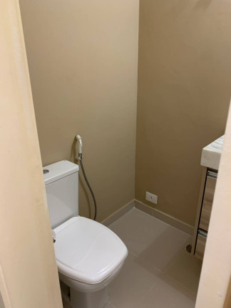 Imagem Apartamento com 2 Quartos à Venda, 53 m² em Vila Pires - Santo André Imagem Apartamento com 2 Quartos à Venda, 53 m² em Vila Pires - Santo André