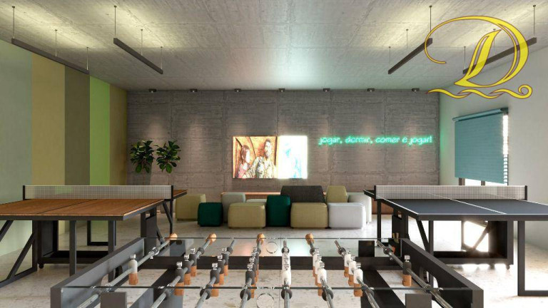 Imagem Apartamento com 3 Quartos à Venda, 191 m² em Canto Do Forte - Praia Grande Imagem Apartamento com 3 Quartos à Venda, 191 m² em Canto Do Forte - Praia Grande