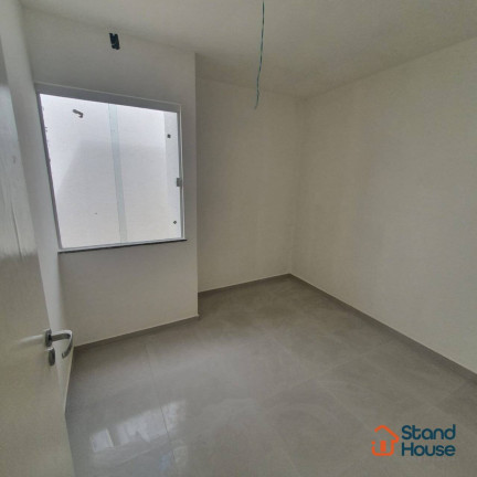 Imagem Casa com 2 Quartos à Venda, 153 m² em Conceição - Feira De Santana Imagem Casa com 2 Quartos à Venda, 153 m² em Conceição - Feira De Santana