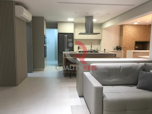 Imagem Apartamento com 2 Quartos à Venda, 94 m² em Vila Maria Alta - São Paulo Imagem Apartamento com 2 Quartos à Venda, 94 m² em Vila Maria Alta - São Paulo