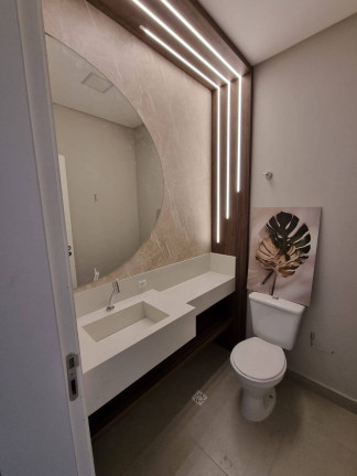 Imagem Apartamento com 2 Quartos à Venda, 83 m² em Perequê - Porto Belo Imagem Apartamento com 2 Quartos à Venda, 83 m² em Perequê - Porto Belo
