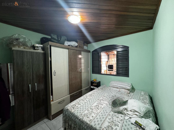 Imagem Casa com 2 Quartos à Venda, 55 m² em Parque Da Fonte - São José Dos Pinhais Imagem Casa com 2 Quartos à Venda, 55 m² em Parque Da Fonte - São José Dos Pinhais