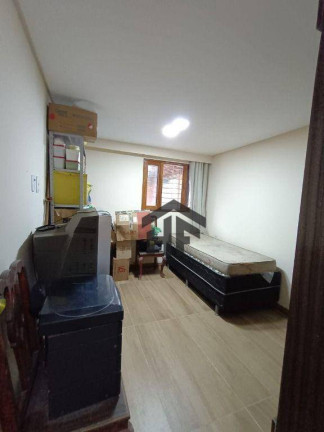 Imagem Casa com 4 Quartos à Venda, 133 m² em Candeias - Jaboatão Dos Guararapes Imagem Casa com 4 Quartos à Venda, 133 m² em Candeias - Jaboatão Dos Guararapes