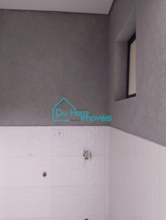 Imagem Casa com 3 Quartos à Venda, 178 m² em Jd. Suarão - Itanhaém Imagem Casa com 3 Quartos à Venda, 178 m² em Jd. Suarão - Itanhaém
