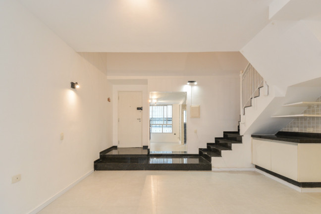 Imagem Imóvel com 1 Quarto à Venda, 51 m² em Cerqueira César - São Paulo Imagem Imóvel com 1 Quarto à Venda, 51 m² em Cerqueira César - São Paulo
