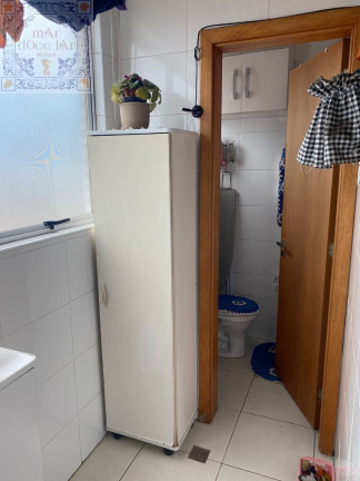 Imagem Apartamento com 3 Quartos à Venda, 88 m² em Macuco - Santos Imagem Apartamento com 3 Quartos à Venda, 88 m² em Macuco - Santos