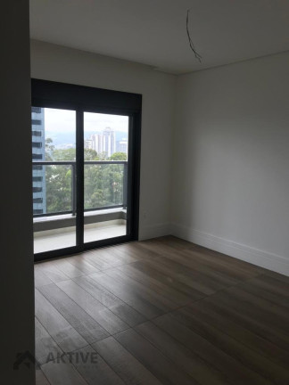 Imagem Apartamento com 4 Quartos à Venda, 282 m² em Alphaville - Barueri Imagem Apartamento com 4 Quartos à Venda, 282 m² em Alphaville - Barueri