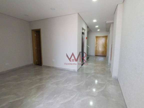 Imagem Apartamento com 2 Quartos à Venda, 47 m² em Vila Formosa - São Paulo Imagem Apartamento com 2 Quartos à Venda, 47 m² em Vila Formosa - São Paulo