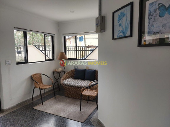 Imagem Apartamento com 3 Quartos à Venda, 89 m² em Maitinga - Bertioga Imagem Apartamento com 3 Quartos à Venda, 89 m² em Maitinga - Bertioga