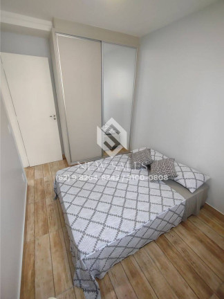 Imagem Apartamento com 2 Quartos à Venda, 95 m² em Setor Negrão De Lima - Goiânia